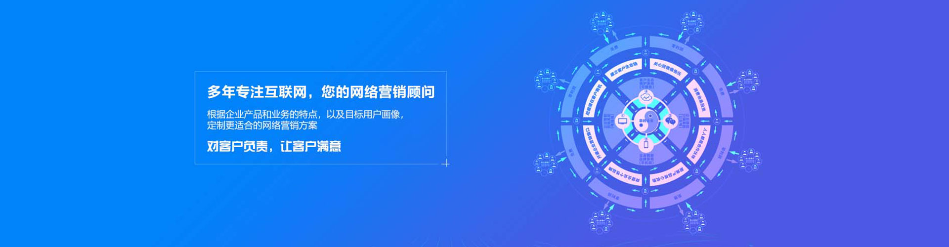 射洪信息流托管